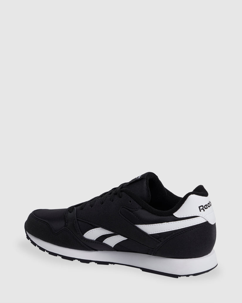 REEBOK ULTRA FLASH SNEAKERS