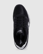 REEBOK ULTRA FLASH SNEAKERS