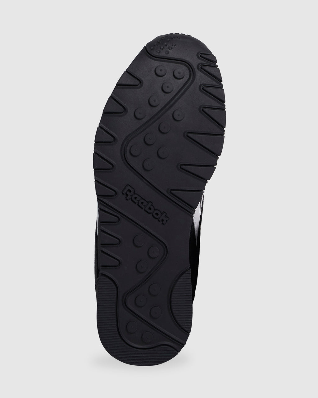 REEBOK ULTRA FLASH SNEAKERS