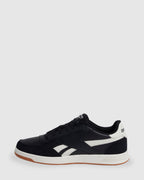 Unisex Reebok Court Advance Sneakers
