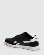 Unisex Reebok Court Advance Sneakers