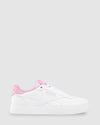 WOMENS REEBOK COURT ADVANCE BOLD SHOES