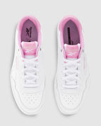 REEBOK COURT ADVANCE BOLD SNEAKERS