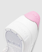 REEBOK COURT ADVANCE BOLD SNEAKERS