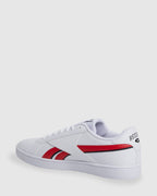 Reebok Court Retro Sneakers
