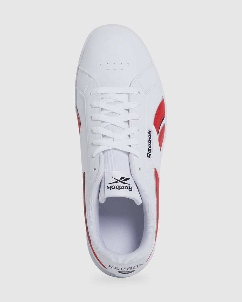 Reebok Court Retro Sneakers