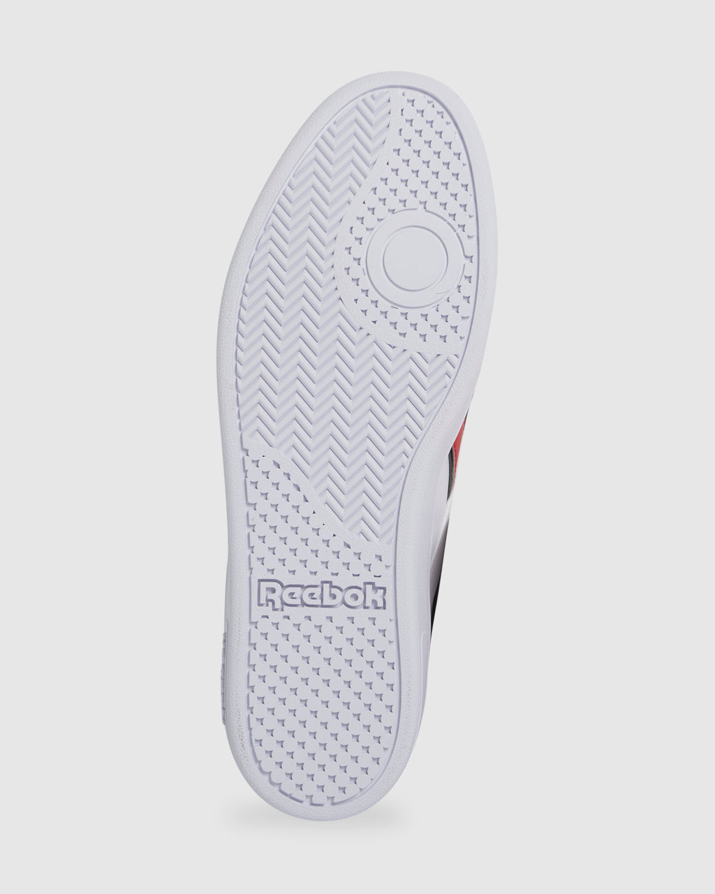 Reebok Court Retro Sneakers