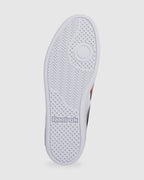 Reebok Court Retro Sneakers