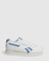 Reebok Glide Sneakers