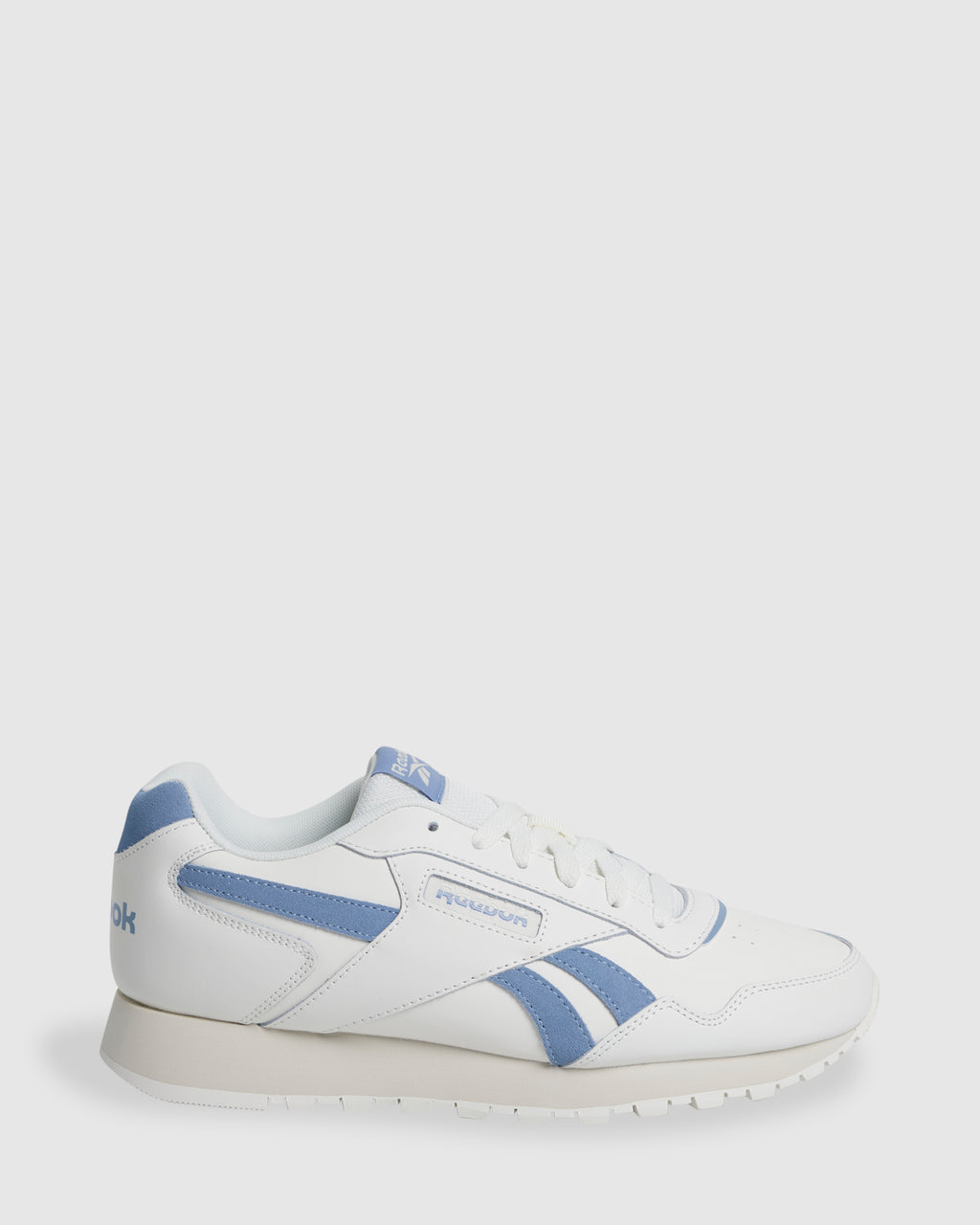 Reebok Glide Sneakers