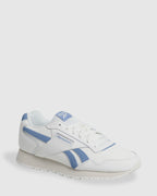 Reebok Glide Sneakers
