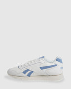 Reebok Glide Sneakers