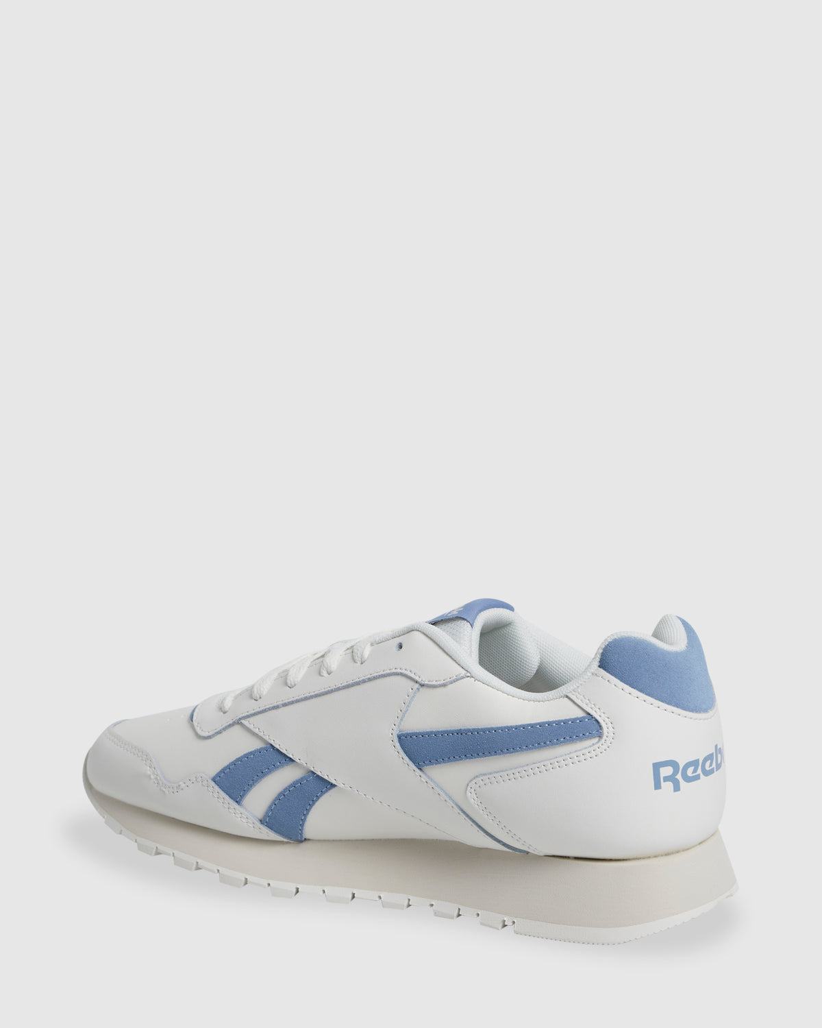 Reebok Glide Sneakers