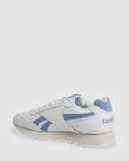 Reebok Glide Sneakers