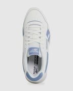 Reebok Glide Sneakers