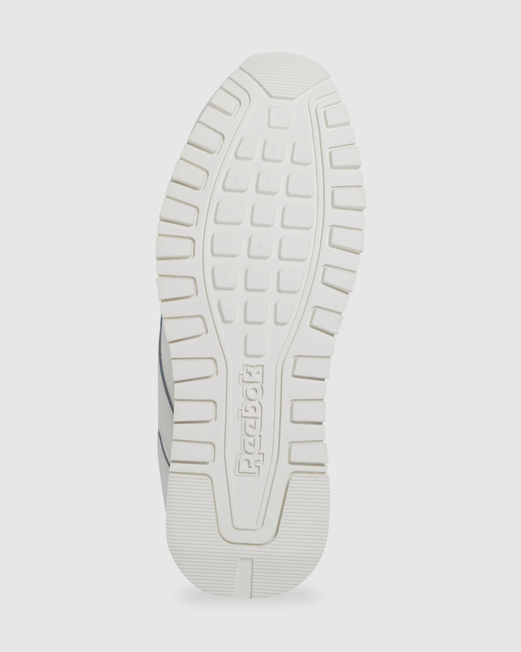 Reebok Glide Sneakers