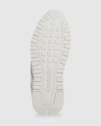 Reebok Glide Sneakers