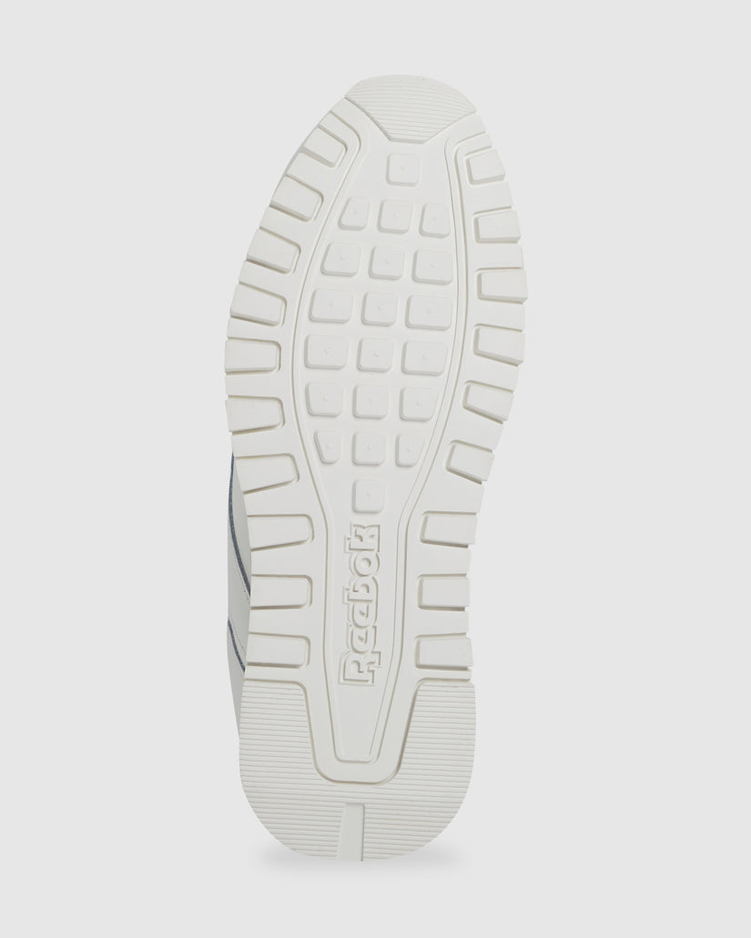 Reebok Glide Sneakers