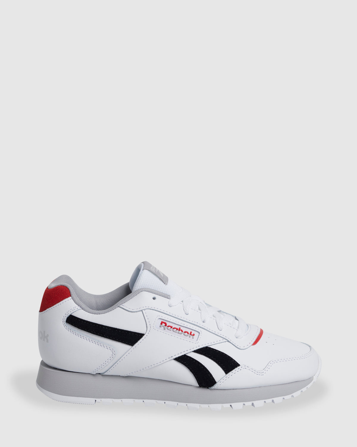 REEBOK GLIDE SNEAKERS