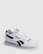 REEBOK GLIDE SNEAKERS