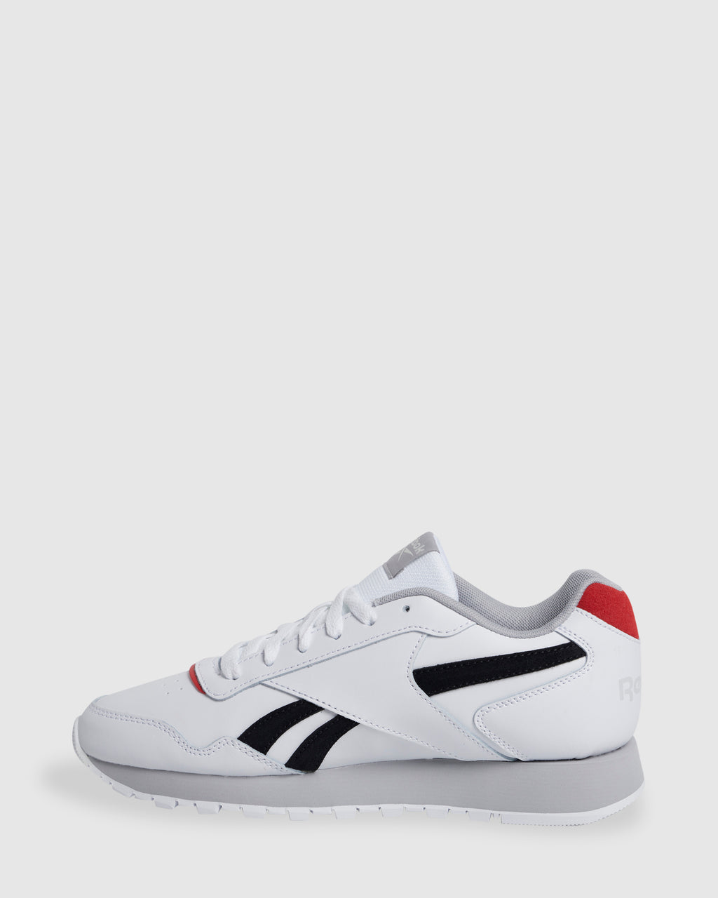 REEBOK GLIDE SNEAKERS
