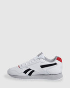 REEBOK GLIDE SNEAKERS