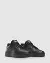UNISEX ATR CHILL SHOES