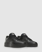 ATR CHILL SNEAKERS