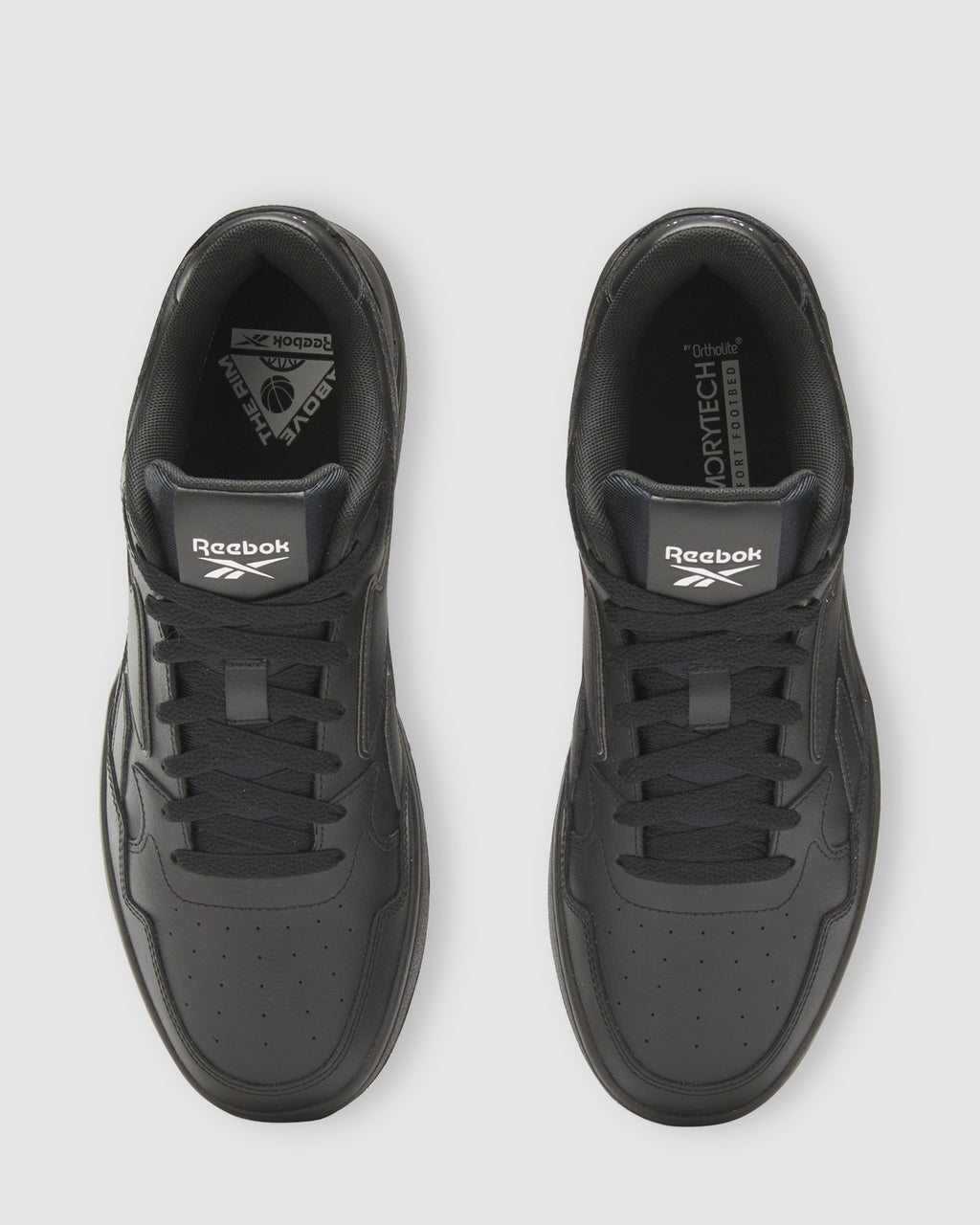 ATR CHILL SNEAKERS