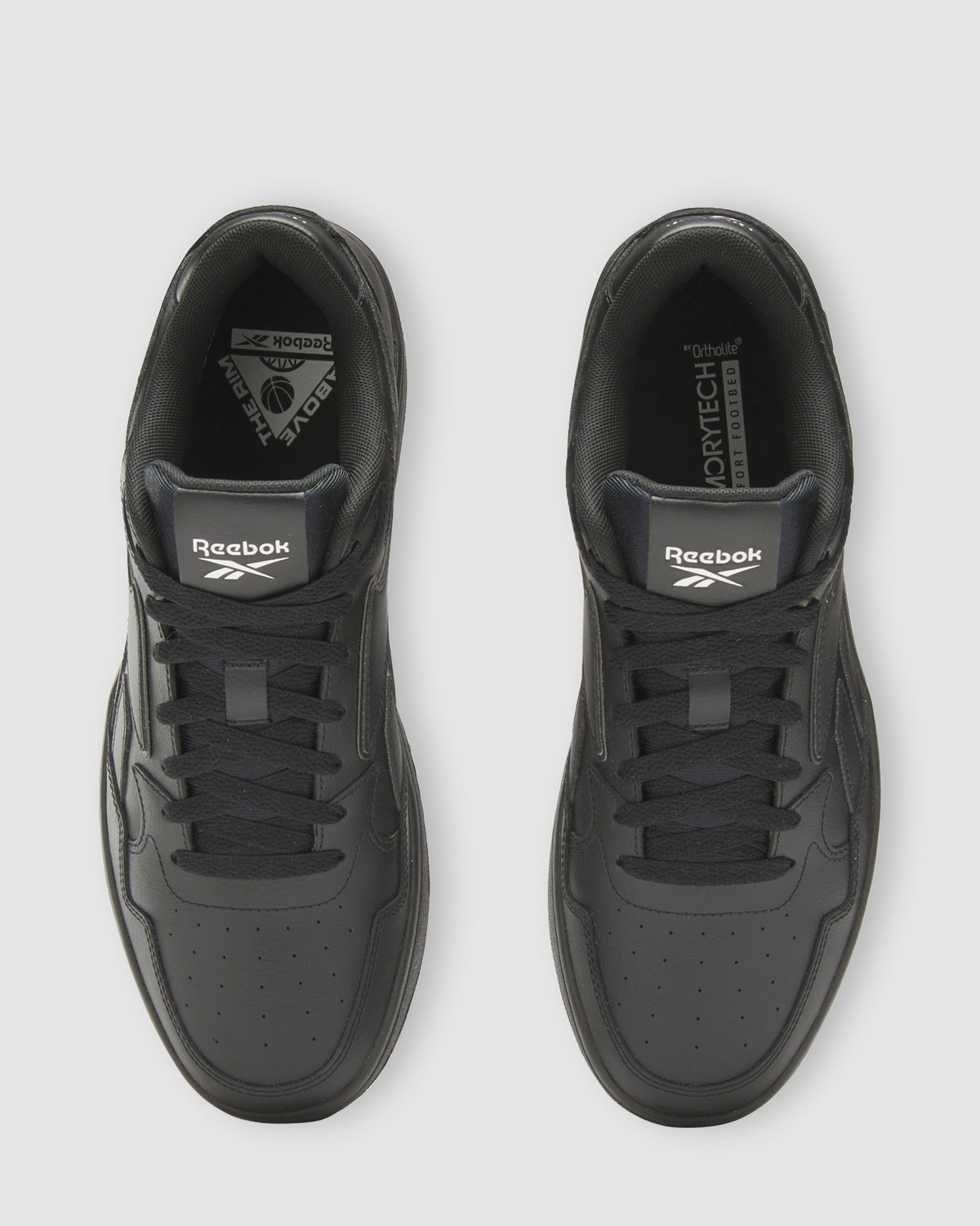 ATR CHILL SNEAKERS