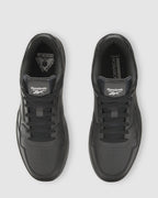 ATR CHILL SNEAKERS