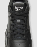 ATR CHILL SNEAKERS