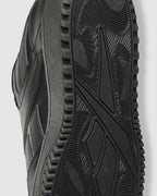 ATR CHILL SNEAKERS