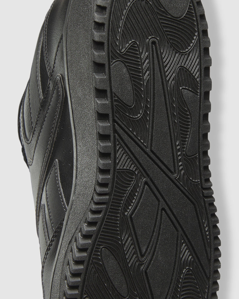UNISEX ATR CHILL SHOES