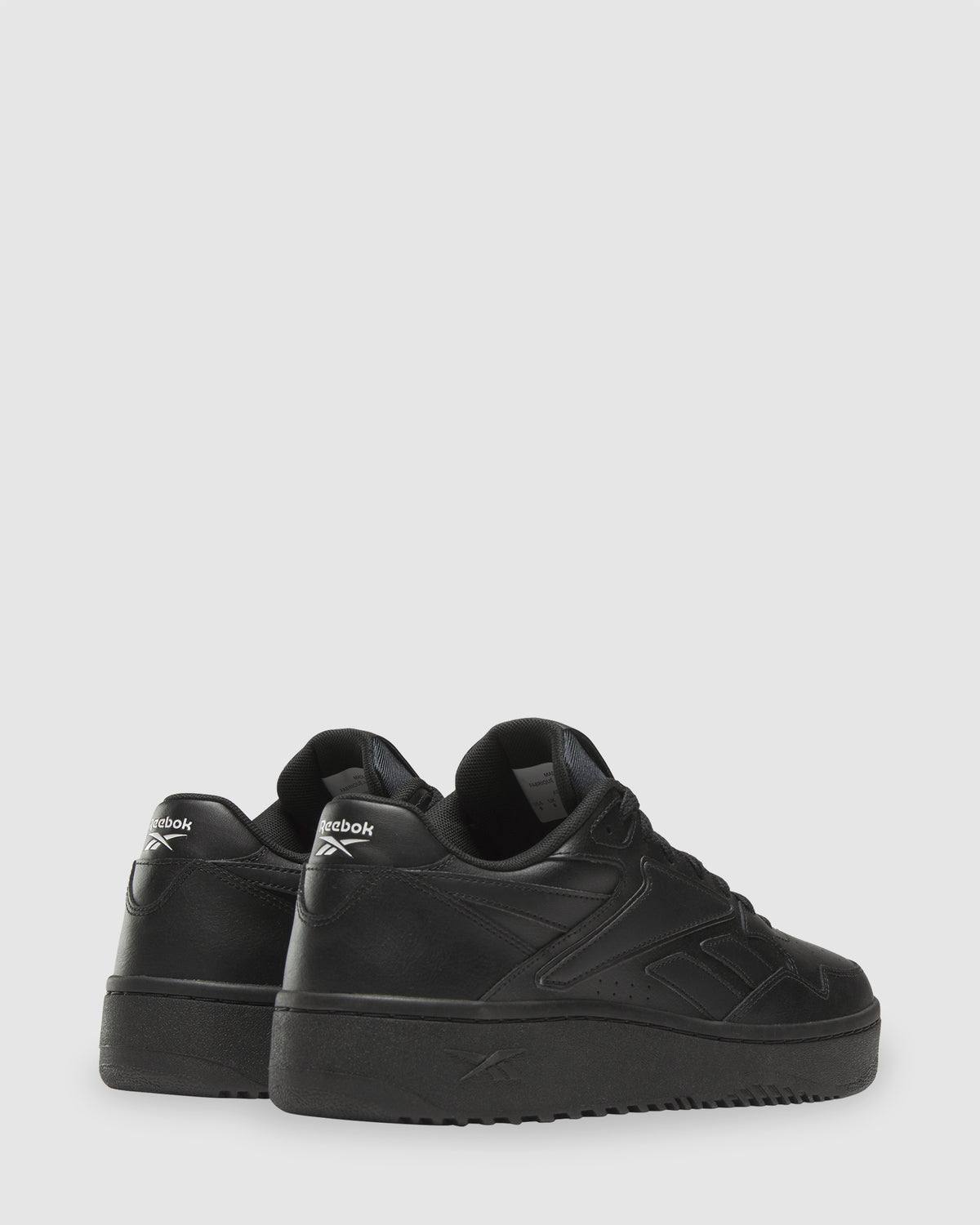 ATR CHILL SNEAKERS