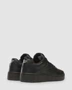 ATR CHILL SNEAKERS