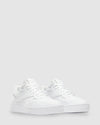 Unisex ATR Chill Sneakers