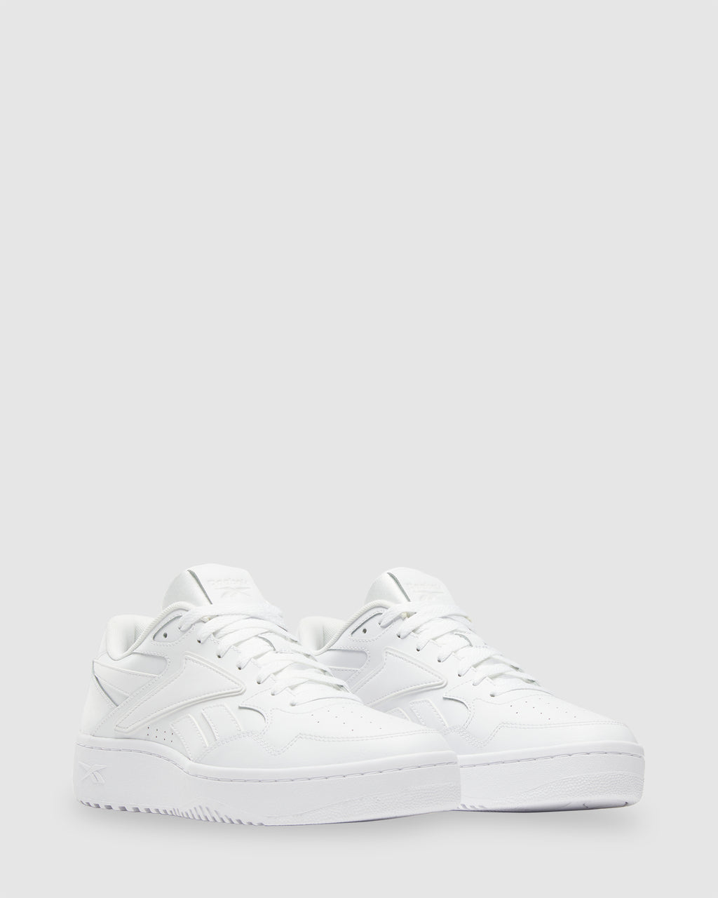 Unisex ATR Chill Sneakers