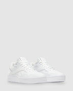 Unisex ATR Chill Sneakers