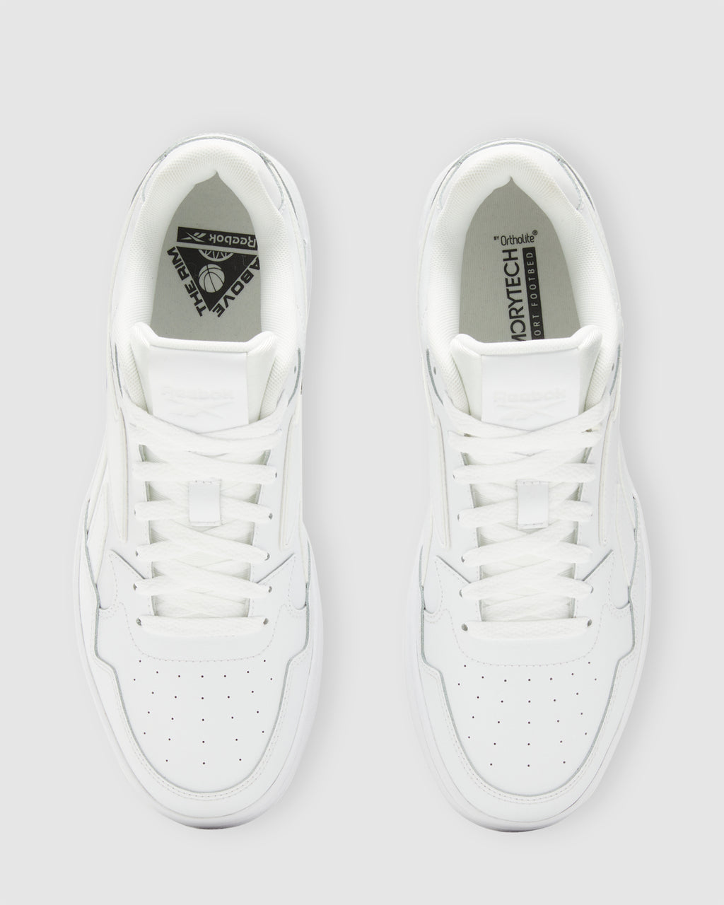 Unisex ATR Chill Sneakers