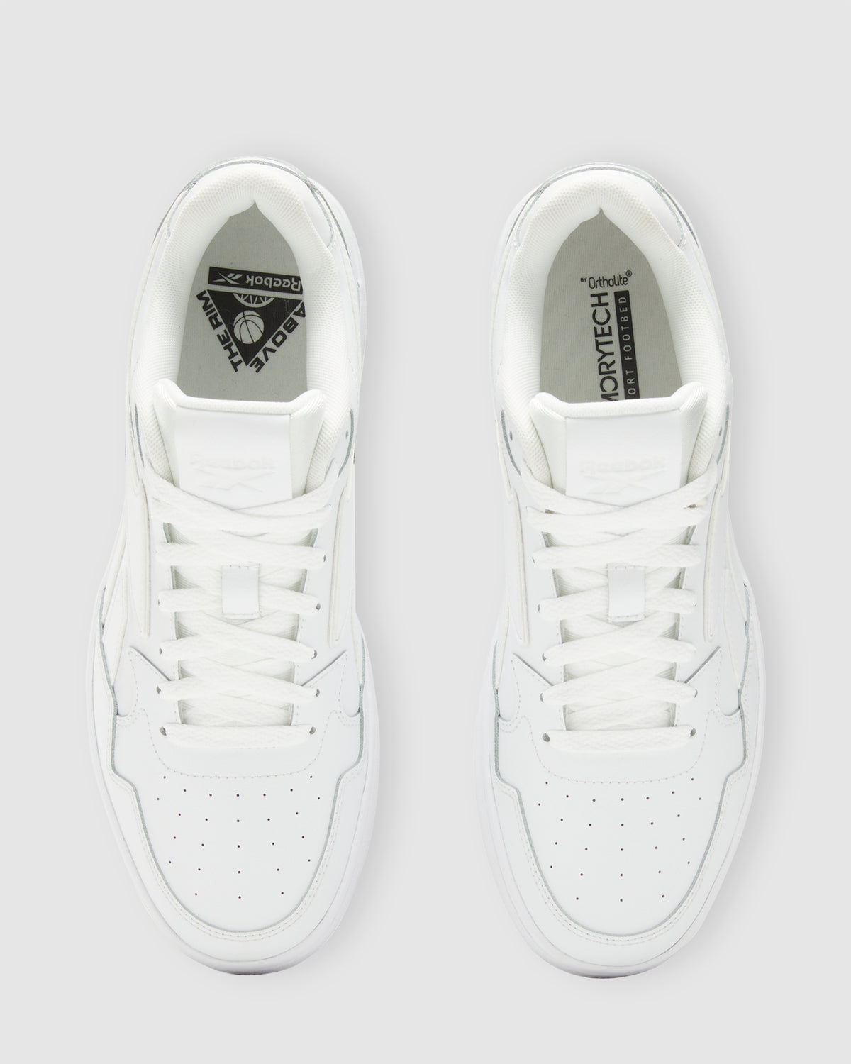 Unisex ATR Chill Sneakers