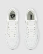 Unisex ATR Chill Sneakers