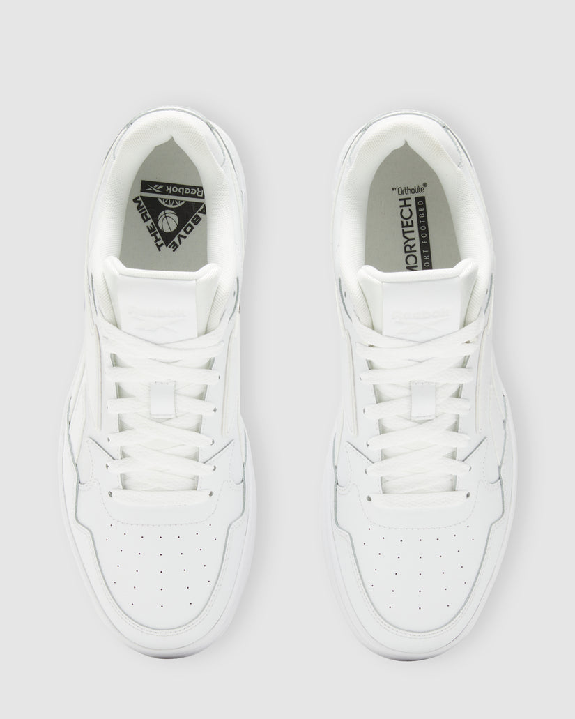 Unisex ATR Chill Sneakers