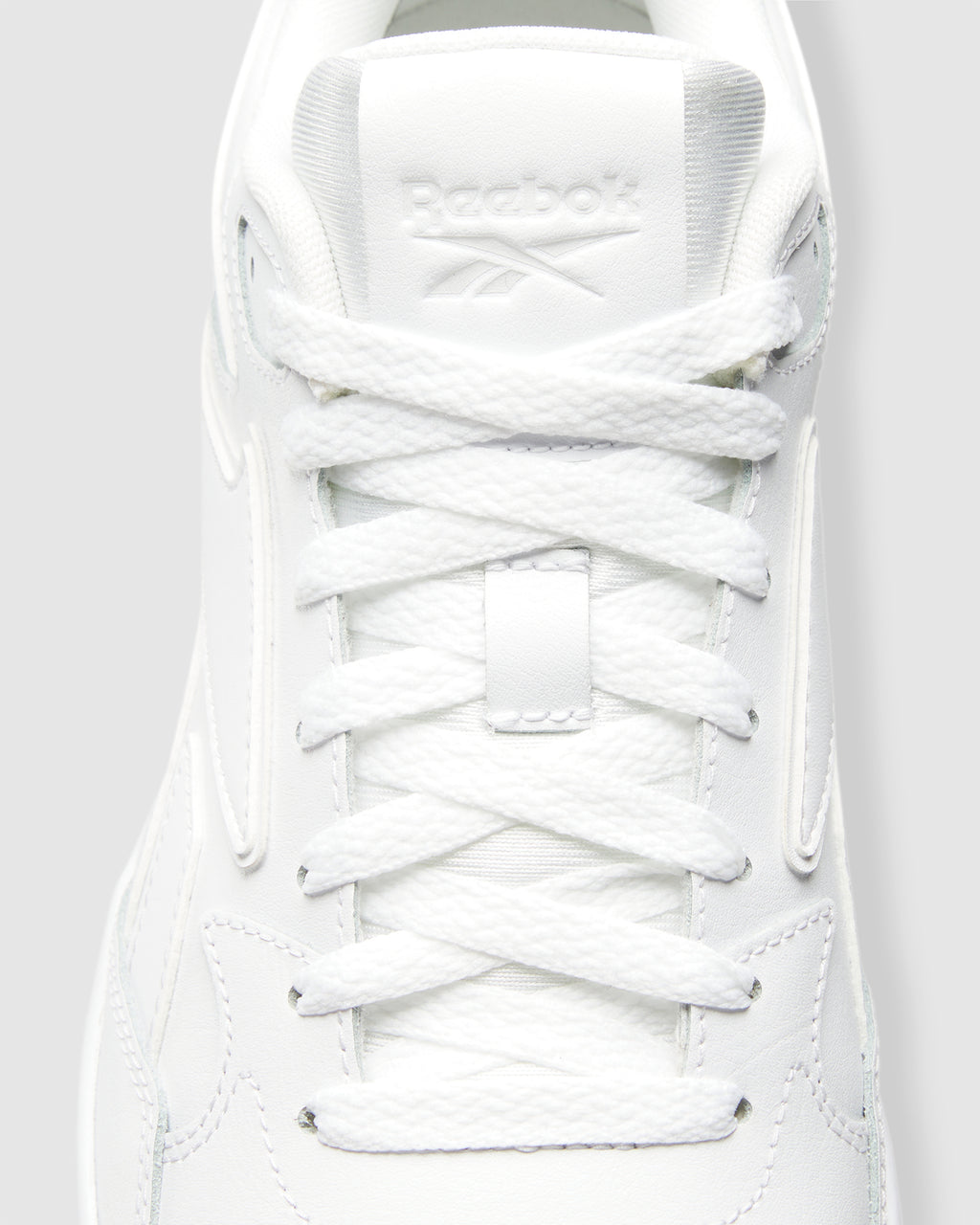 Unisex ATR Chill Sneakers