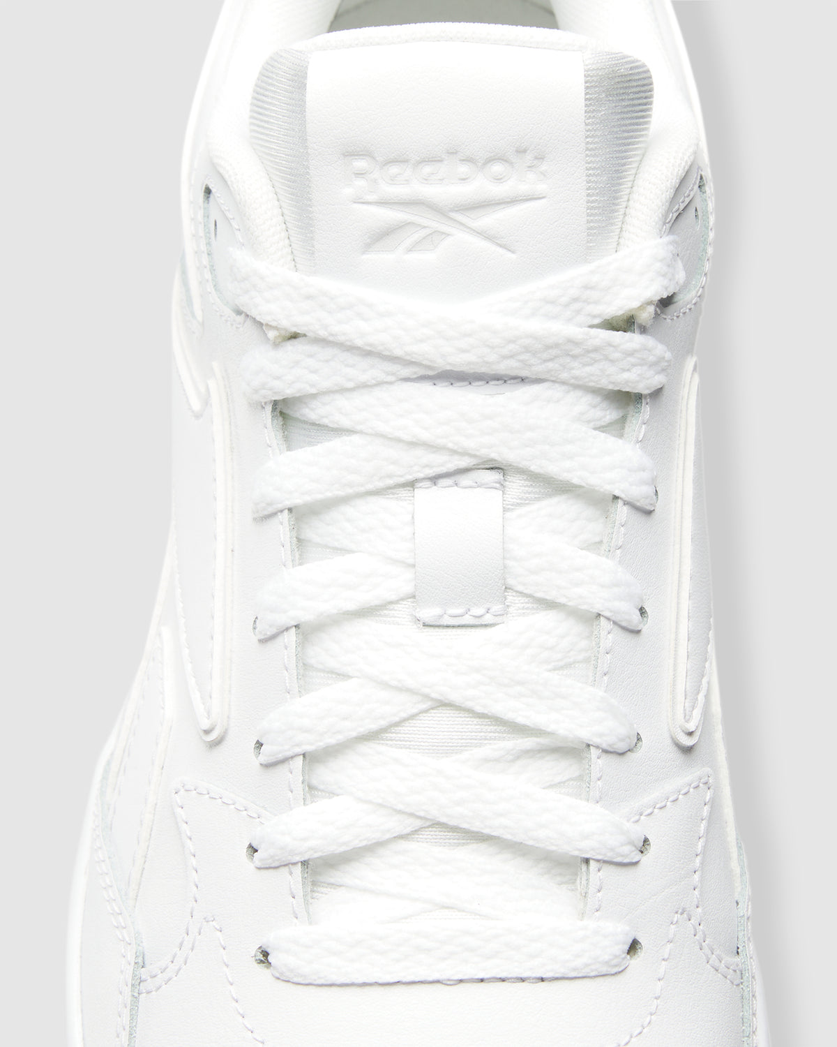 Unisex ATR Chill Sneakers