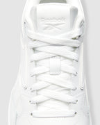 Unisex ATR Chill Sneakers