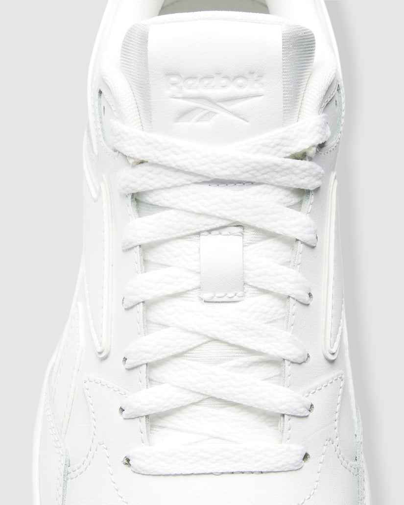 Unisex ATR Chill Sneakers
