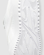 Unisex ATR Chill Sneakers