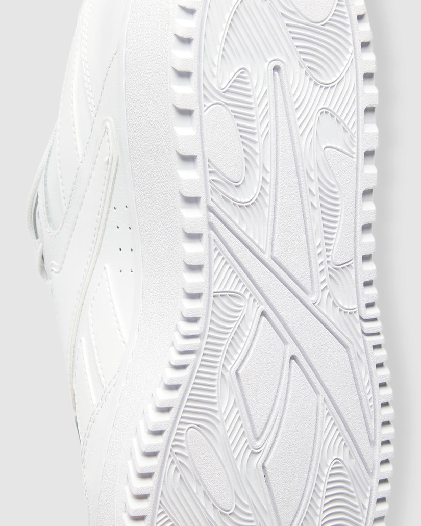Unisex ATR Chill Sneakers