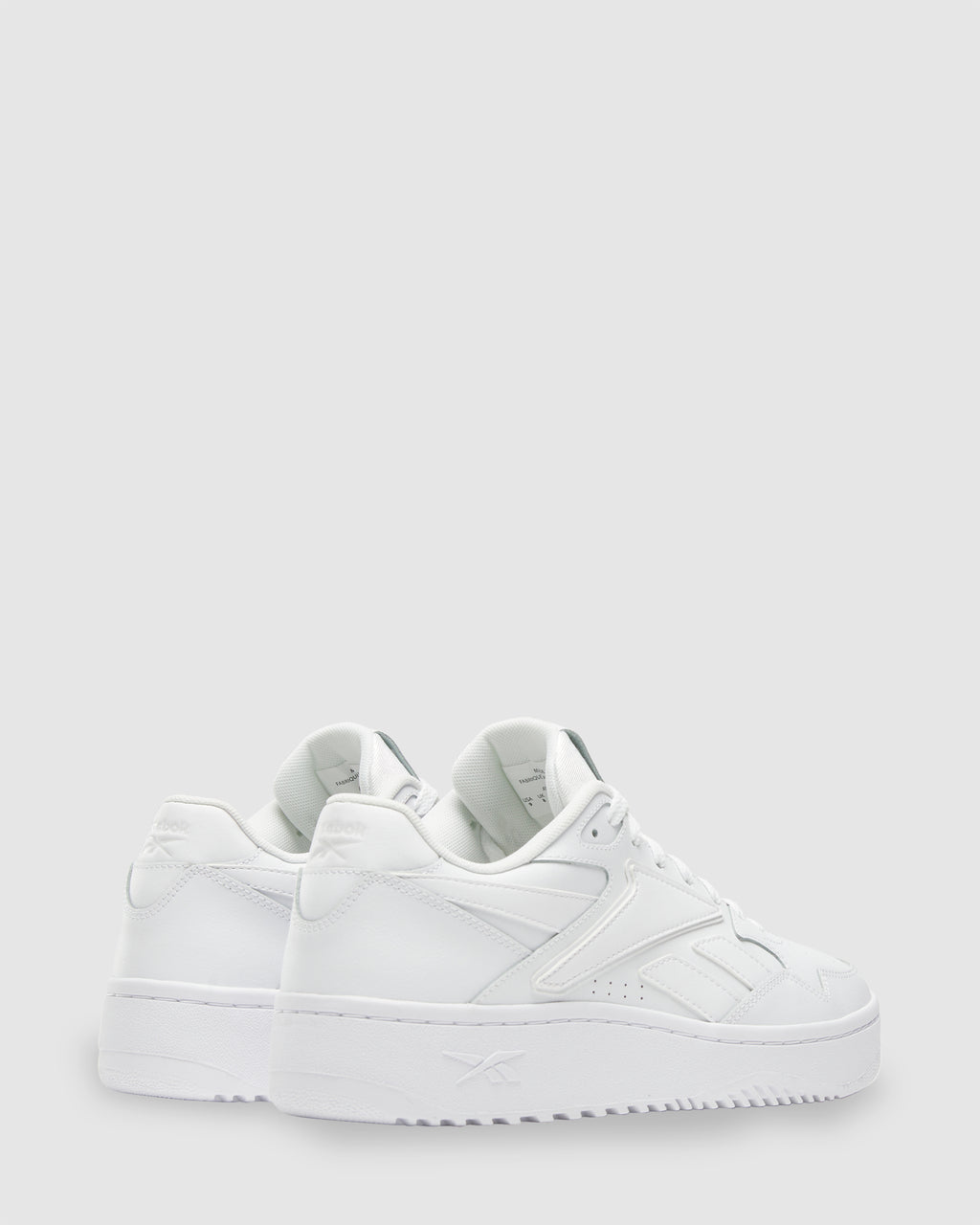 Unisex ATR Chill Sneakers